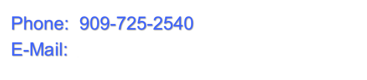 Phone:  909-725-2540
E-Mail:  info@westcoasttitleservices.com
